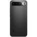 Movil realme 16 5g 8 256gb-MR38 Movil realme 16 5g 8 256gb